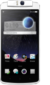 oppon1